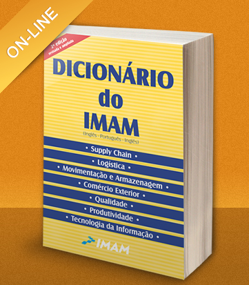 Dicionário de Logística do IMAM On-line