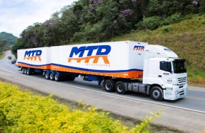 G2KA automatiza processos da MTR Transportes