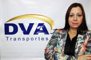 DVA transportes catialeite