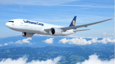 lufthansaboing777f