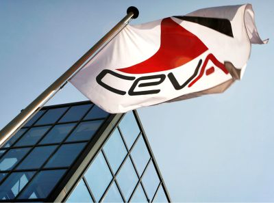 ceva avon