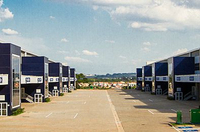 Rede de supermercados inaugura novo centro de distribuição em Campinas