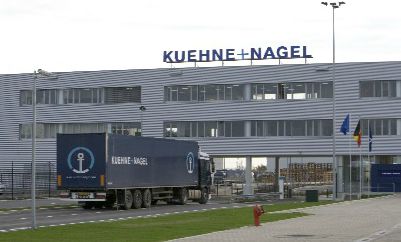 kuehnenagelpremio