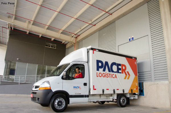 pacer-operacao-logistica