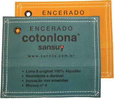 sansuycotonlonacores