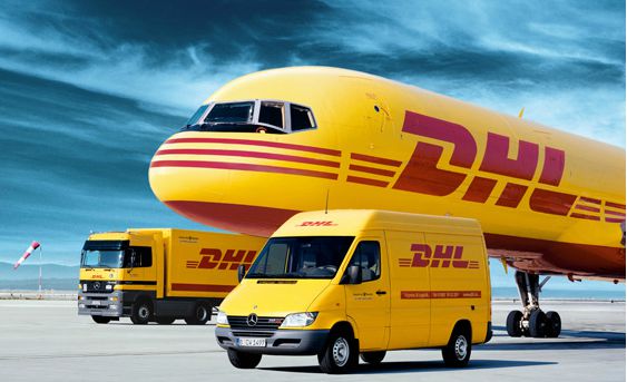 dhlneogrid