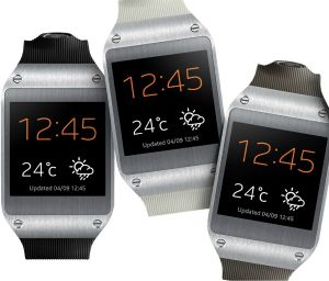 Galaxy-Gear-006-Set1-Front Six