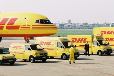 DHLexpressmg