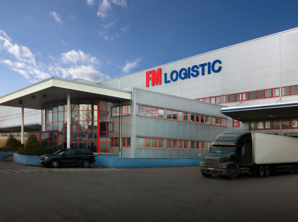 fmlogisticres