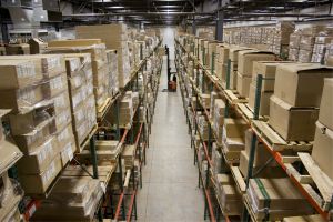 warehousing2