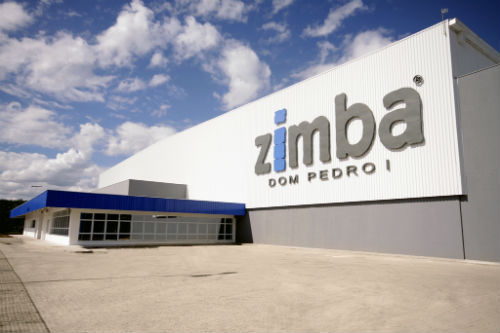 zimbapedroI