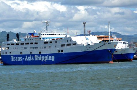 asia-shipping-navio