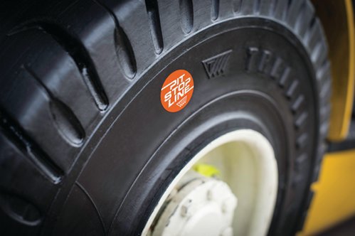 PSL-Sticker-on-Tyre-Image sm