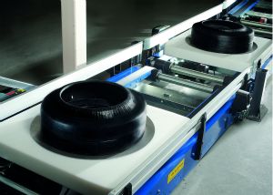 beumer tire