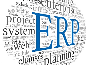 erp-consolida-informacoes