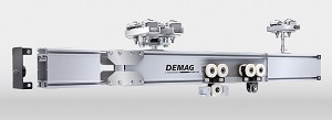 Demag-lanca-novos-equipamentos