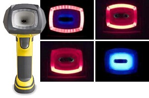 Cognex8600-Lights