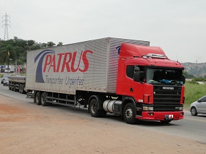 patrus-transporte-novo-tms