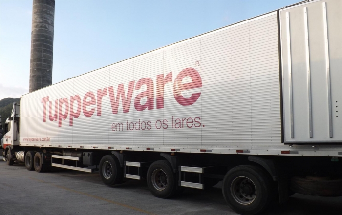 tupperware-correta-large