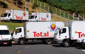 82198-totalexpress