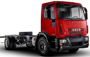 iveco-tector-150e21