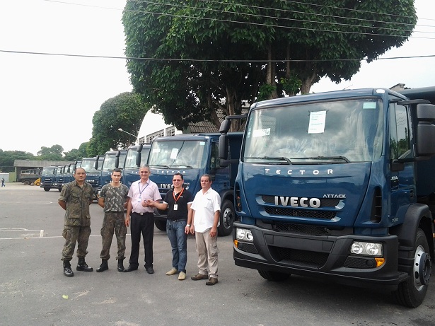 ivecoaeronautica