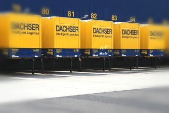 Dachser