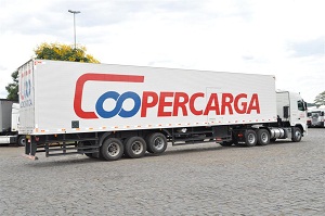 Coopercarga