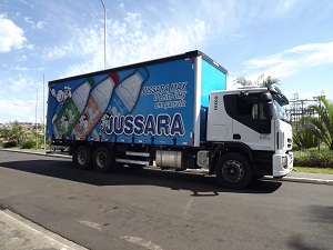 IvecoJussara