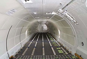 boeing-b737-400f-interior-slideshow