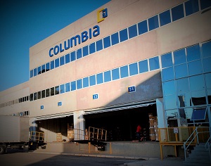 columbia-investe-logistica-vestuario