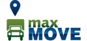 logo-maxmove