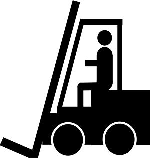 forklift-hi.jpg