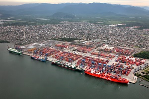 santos-brasil-nova-rota