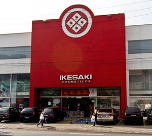 Ikesaki-Sao-Miguel