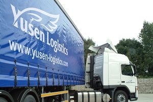 YLtruck3