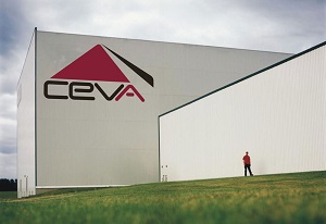 ceva-italia