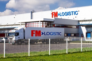 fm-logistic-operador-ncr