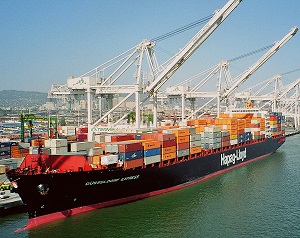 Hapag-Lloyd-capacidade-brasil