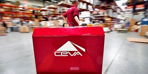 ceva-inaugura-centro-excelencia-logistica