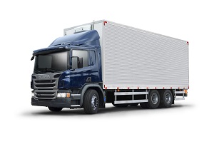 scania-novo-caminhao