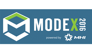 modex