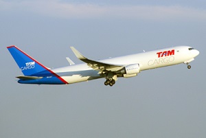 tam-cargo