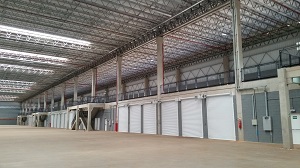 trx-condominio-logistico-piracicaba