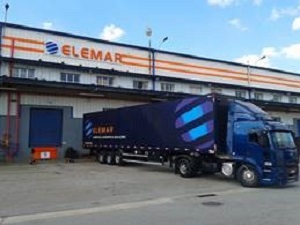 elemar-wms