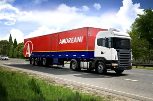 grupo-andreani-solucao-supply-chain