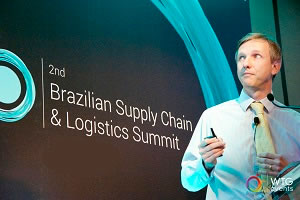 imam-wtg-congresso-supply-chain