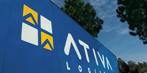 ativa-logistica