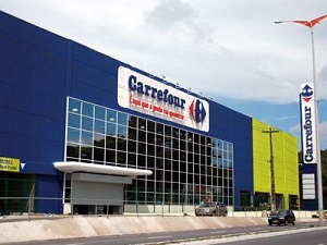 carrefour-operador-logistico