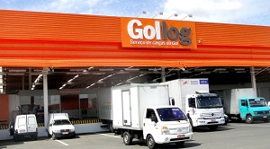 gollog-terminal-cargas-manaus